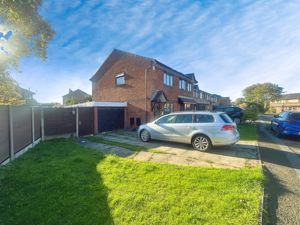 External - click for photo gallery